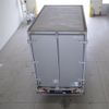 toyota dyna-truck 2018 GOO_NET_EXCHANGE_0501894A30250517W001 image 12