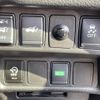 nissan x-trail 2016 -NISSAN--X-Trail DBA-T32--T32-013077---NISSAN--X-Trail DBA-T32--T32-013077- image 14