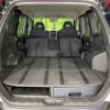 nissan x-trail 2012 quick_quick_DNT31_DNT31-209499 image 11