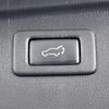 subaru outback 2019 -SUBARU--Legacy OutBack DBA-BS9--BS9-055422---SUBARU--Legacy OutBack DBA-BS9--BS9-055422- image 7