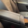 mercedes-benz a-class 2022 CFJ1721488 image 4