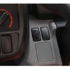 toyota dyna-truck 2012 CFJ1315299 image 35