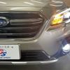 subaru outback 2018 -SUBARU--Legacy OutBack DBA-BS9--BS9-047010---SUBARU--Legacy OutBack DBA-BS9--BS9-047010- image 13