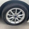 subaru legacy-b4 2015 -SUBARU--Legacy B4 DBA-BN9--BN9-004932---SUBARU--Legacy B4 DBA-BN9--BN9-004932- image 10