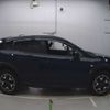 subaru xv 2019 -SUBARU--Subaru XV GT3-070648---SUBARU--Subaru XV GT3-070648- image 4