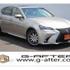 lexus gs 2016 -LEXUS--Lexus GS DAA-GWL10--GWL10-7000959---LEXUS--Lexus GS DAA-GWL10--GWL10-7000959- image 1