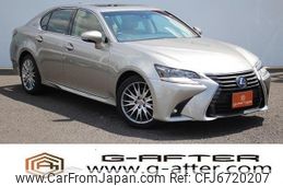 lexus gs 2016 -LEXUS--Lexus GS DAA-GWL10--GWL10-7000959---LEXUS--Lexus GS DAA-GWL10--GWL10-7000959-