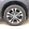 toyota harrier 2015 -TOYOTA 【群馬 330ﾆ3959】--Harrier DAA-AVU65W--AVU65-0032363---TOYOTA 【群馬 330ﾆ3959】--Harrier DAA-AVU65W--AVU65-0032363- image 4