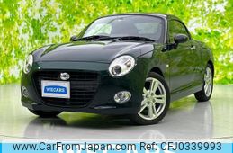 daihatsu copen 2015 quick_quick_DBA-LA400K_LA400K-0012538