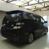 toyota vellfire 2010 ENHANCEAUTO_1_ea301451 image 3
