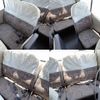 mitsubishi-fuso rosa-bus 1998 -MITSUBISHI--Rosa KC-BE632G--BE632G-00323---MITSUBISHI--Rosa KC-BE632G--BE632G-00323- image 21