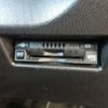 toyota aqua 2020 CFJ1778231 image 8