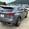 lexus nx 2019 CFJ1724229 image 12