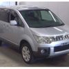 mitsubishi delica-d5 2010 quick_quick_DBA-CV5W_CV5W-0407130 image 1