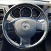 nissan bluebird-sylphy 2011 504928-924278 image 1