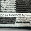daihatsu copen 2018 -DAIHATSU--Copen DBA-LA400K--LA400K-0023396---DAIHATSU--Copen DBA-LA400K--LA400K-0023396- image 21