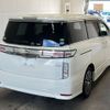 nissan elgrand 2014 -NISSAN 【福岡 330た8207】--Elgrand TE52-075873---NISSAN 【福岡 330た8207】--Elgrand TE52-075873- image 2