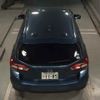 subaru impreza-wagon 2017 -SUBARU 【袖ヶ浦 330ﾌ1185】--Impreza Wagon GT6--008979---SUBARU 【袖ヶ浦 330ﾌ1185】--Impreza Wagon GT6--008979- image 9
