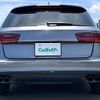 audi s6 2015 -AUDI--Audi S6 ABA-4GCTGA--WAUZZZ4G5GN025673---AUDI--Audi S6 ABA-4GCTGA--WAUZZZ4G5GN025673- image 21