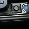 toyota crown 2016 CFJ1682071 image 9