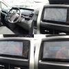 toyota voxy 2008 -TOYOTA--Voxy DBA-ZRR70W--ZRR70-0125077---TOYOTA--Voxy DBA-ZRR70W--ZRR70-0125077- image 5