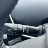 toyota prius 2017 CFJ1734079 image 12