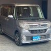 daihatsu tanto 2014 -DAIHATSU 【名変中 】--Tanto LA600S--0065254---DAIHATSU 【名変中 】--Tanto LA600S--0065254- image 26