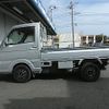 suzuki carry-truck 2015 -SUZUKI--Carry Truck EBD-DA16T--DA16T-202915---SUZUKI--Carry Truck EBD-DA16T--DA16T-202915- image 23