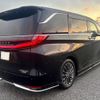 lexus lexus-others 2024 quick_quick_5AA-TAWH15W_TAWH15-0002308 image 3