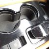 nissan x-trail 2024 CFJ1581360 image 24