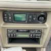 mitsubishi pajero 1996 -MITSUBISHI--Pajero KD-V46WG--V46-4217165---MITSUBISHI--Pajero KD-V46WG--V46-4217165- image 17