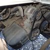 daihatsu hijet-truck 1995 R41 image 22