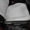 toyota vitz 2011 -TOYOTA--Vitz DBA-KSP130--KSP130-2022506---TOYOTA--Vitz DBA-KSP130--KSP130-2022506- image 14