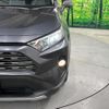 toyota rav4 2019 quick_quick_MXAA54_MXAA54-4007054 image 12