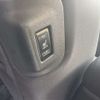 nissan leaf 2022 CFJ1694791 image 15