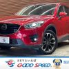 mazda cx-5 2015 -MAZDA--CX-5 LDA-KE2AW--KE2AW-207482---MAZDA--CX-5 LDA-KE2AW--KE2AW-207482- image 1