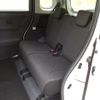 suzuki wagon-r 2023 quick_quick_5BA-MX81S_MX81S-200395 image 7