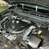 mazda cx-5 2022 quick_quick_3DA-KF2P_KF2P-506009 image 18