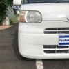 daihatsu tanto 2009 CFJ1587080 image 24
