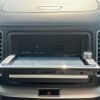 volkswagen sharan 2013 -VOLKSWAGEN--VW Sharan DBA-7NCTH--WVWZZZ7NZDV041538---VOLKSWAGEN--VW Sharan DBA-7NCTH--WVWZZZ7NZDV041538- image 12