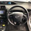 toyota prius 2019 -TOYOTA 【福岡 302ﾑ7045】--Prius DAA-ZVW51--ZVW51-6092741---TOYOTA 【福岡 302ﾑ7045】--Prius DAA-ZVW51--ZVW51-6092741- image 7