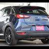 mazda cx-3 2017 -MAZDA 【名変中 】--CX-3 DK5AW--201444---MAZDA 【名変中 】--CX-3 DK5AW--201444- image 12
