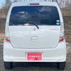 suzuki wagon-r 2012 A11294 image 12