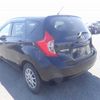 nissan note 2015 CFJ1524604 image 4