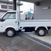 mazda bongo-truck 2016 GOO_NET_EXCHANGE_1200171A30241225W005 image 4