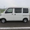 daihatsu hijet-van 2021 -DAIHATSU--Hijet Van S321V--0482218---DAIHATSU--Hijet Van S321V--0482218- image 24