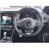 renault megane 2023 -RENAULT--Renault Megane 7BA-BBM5P2--VF1RFB005N0851170---RENAULT--Renault Megane 7BA-BBM5P2--VF1RFB005N0851170- image 18