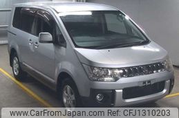 mitsubishi delica-d5 2012 -MITSUBISHI--Delica D5 DBA-CV2W--CV2W-0800600---MITSUBISHI--Delica D5 DBA-CV2W--CV2W-0800600-