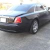 rolls-royce ghost 2012 quick_quick_ABA-664S_SCA664S09CUH16643 image 7