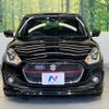 suzuki swift 2019 -SUZUKI--Swift DAA-ZC53S--ZC53S-116264---SUZUKI--Swift DAA-ZC53S--ZC53S-116264- image 14
